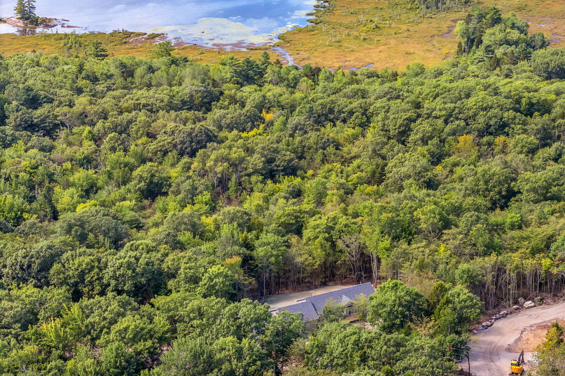 65-web-or-mls-manhattan-wy