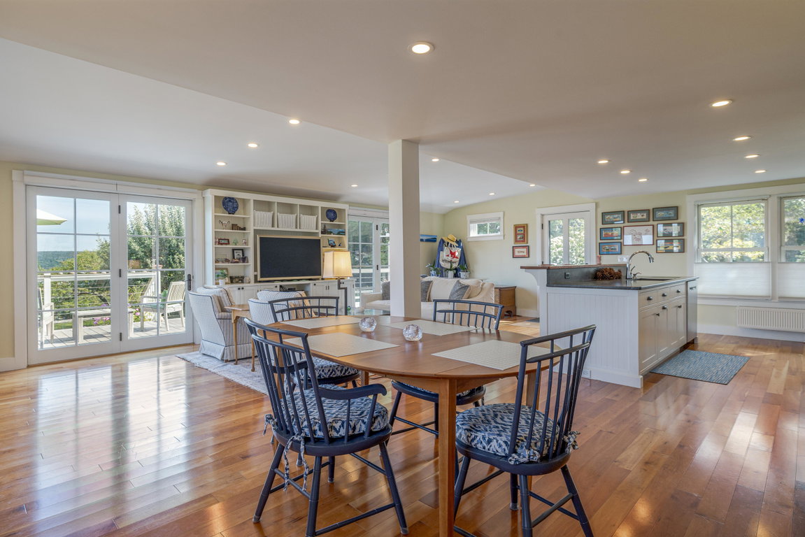 27-482 Falls Bridge Road-DTP