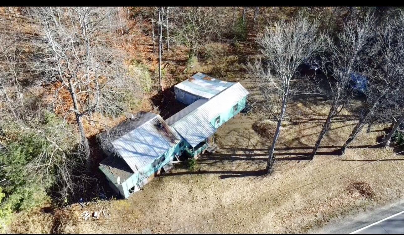 353 Salem Road Phillips