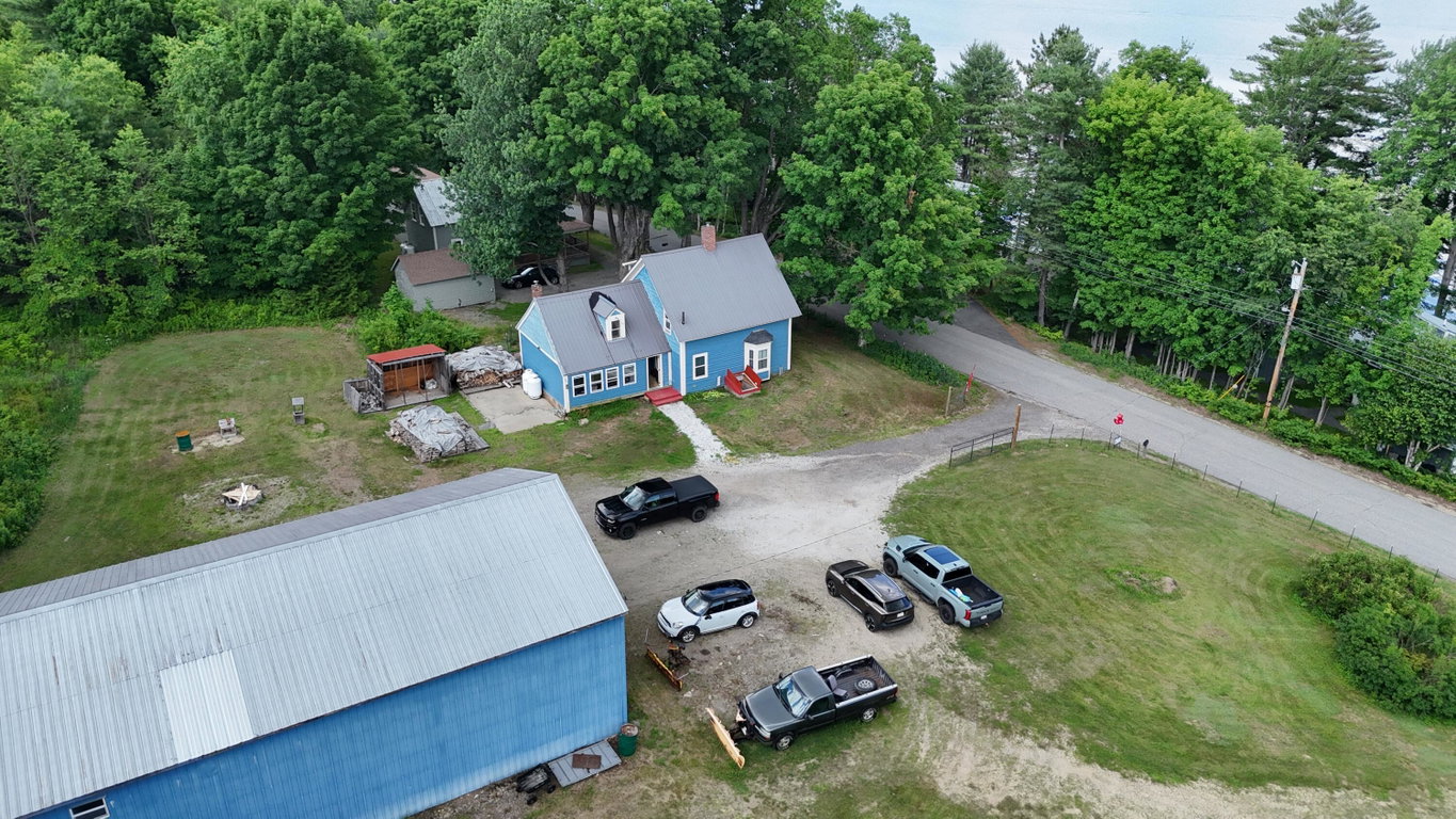 230 Lake Road Wilton