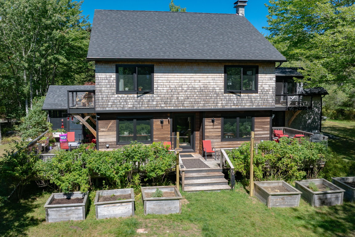 87-32 Sunup Lane-DTP