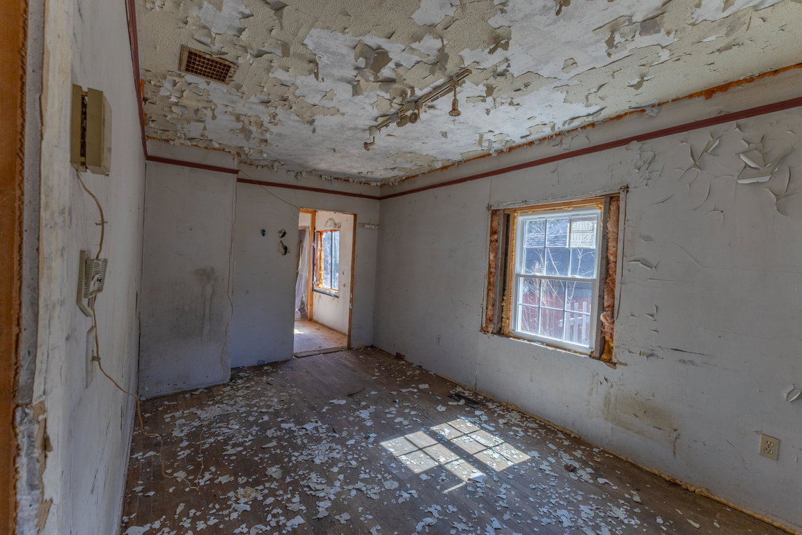 IMG_4298-HDR