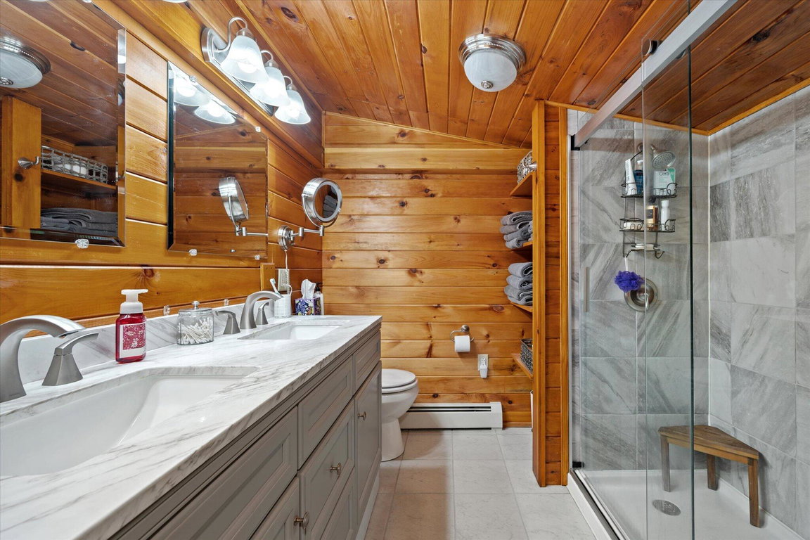 38-Primary Bathroom