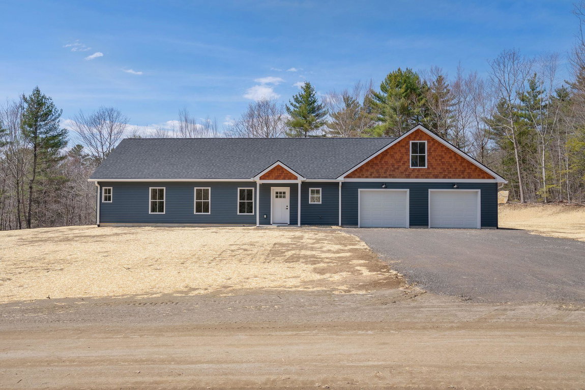 91 McGrath Pond Loop Road Belgrade