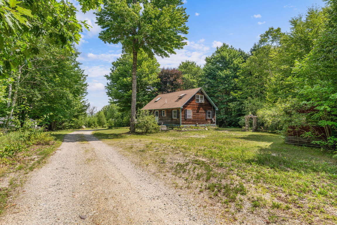 65-web-or-mls-26-wolf-cove-rd