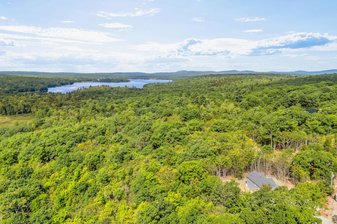 59-web-or-mls-manhattan-wy