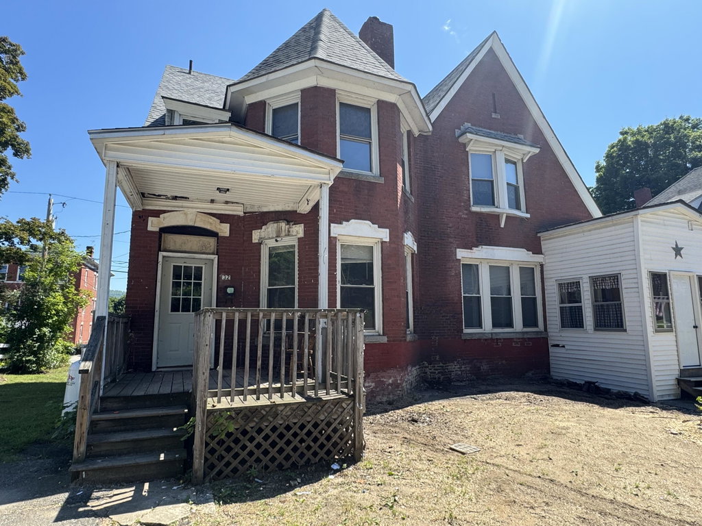 32 Erchles Street Rumford
