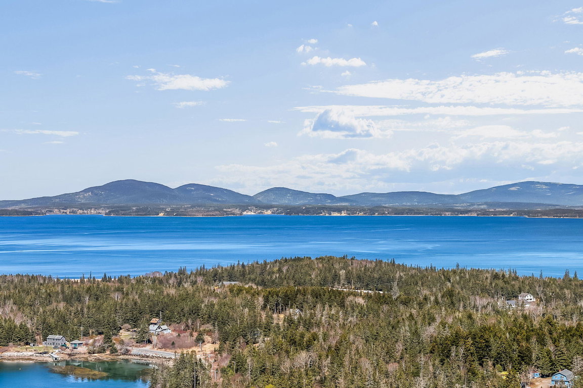 85-web-or-mls-281-atlantic-rd