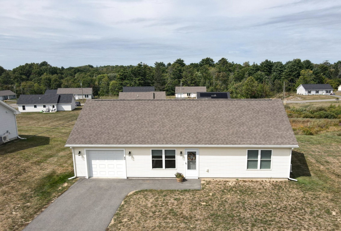 42 Stearns Farm Road Hampden