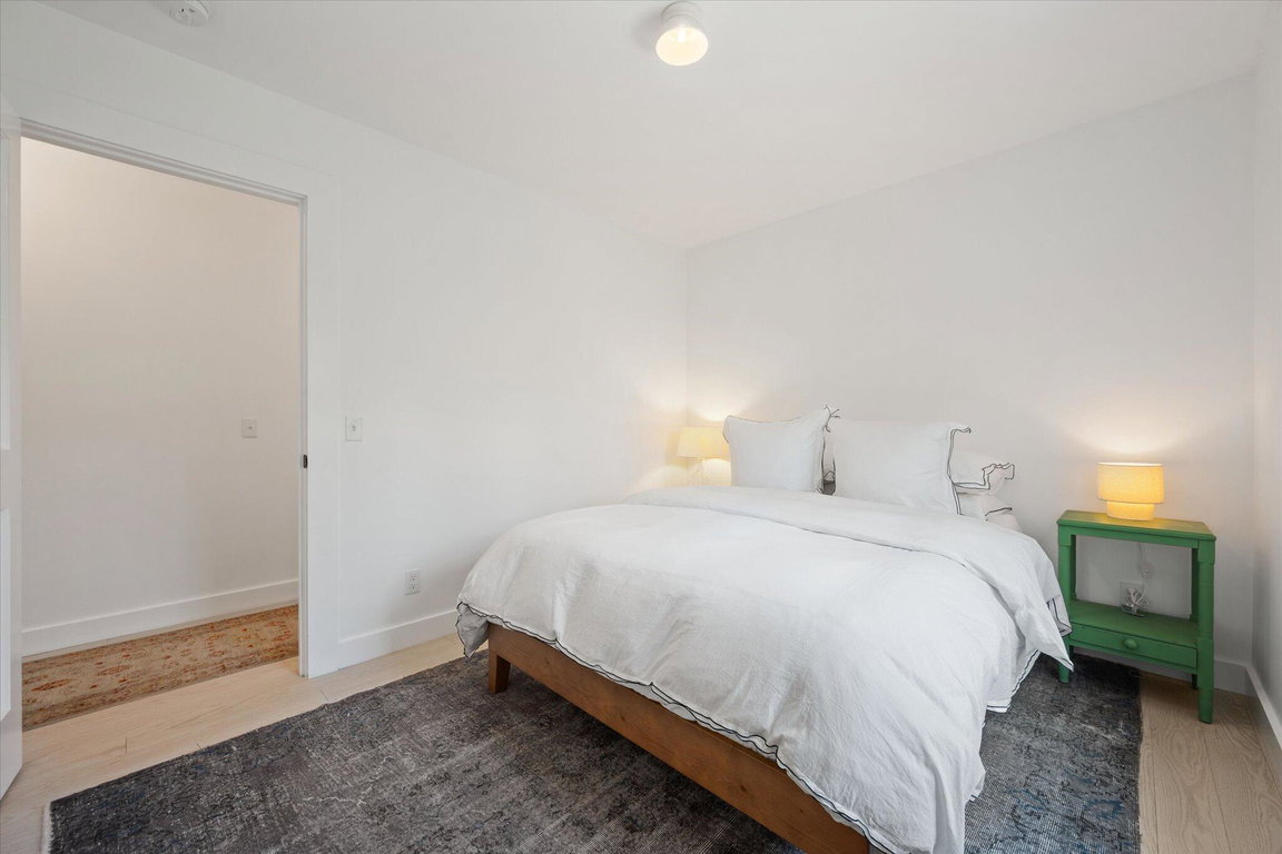 63-Bedroom 2
