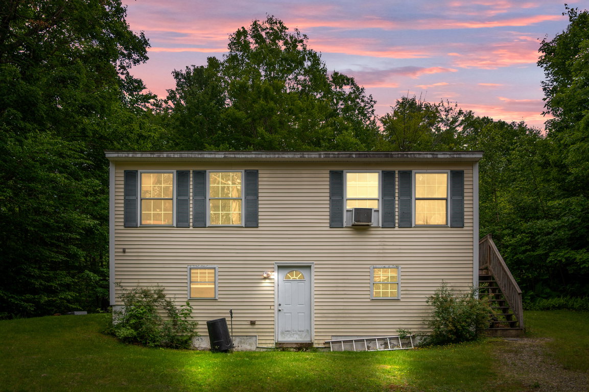 26 Maple Hill Run Hiram