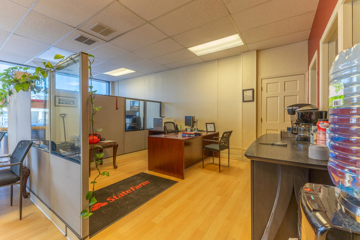 IMG_2503-HDR