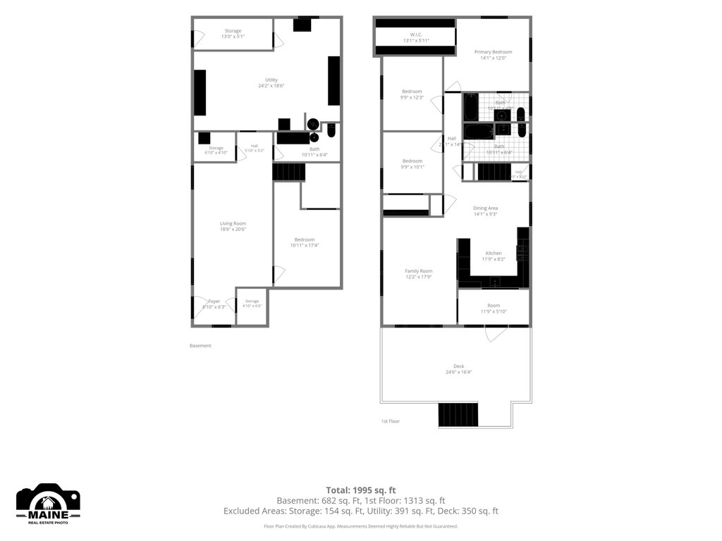 03-all_floors_126_lakes_lane_ellsworth_w