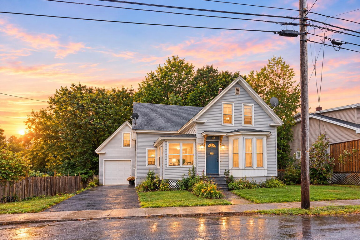 6A Grove Street Sanford