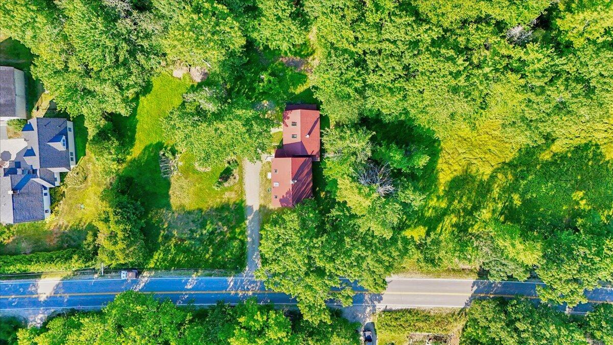 56-521 Morgan Bay Rd-5