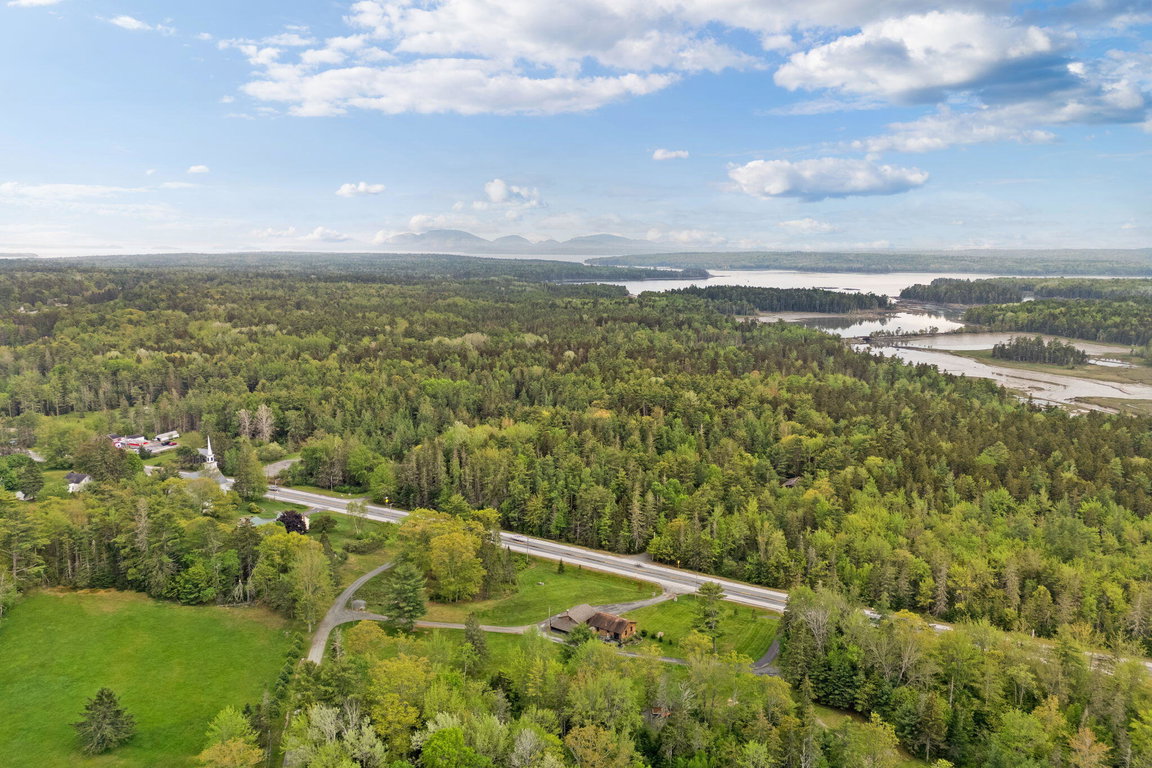 52-web-or-mls-1342-us-1