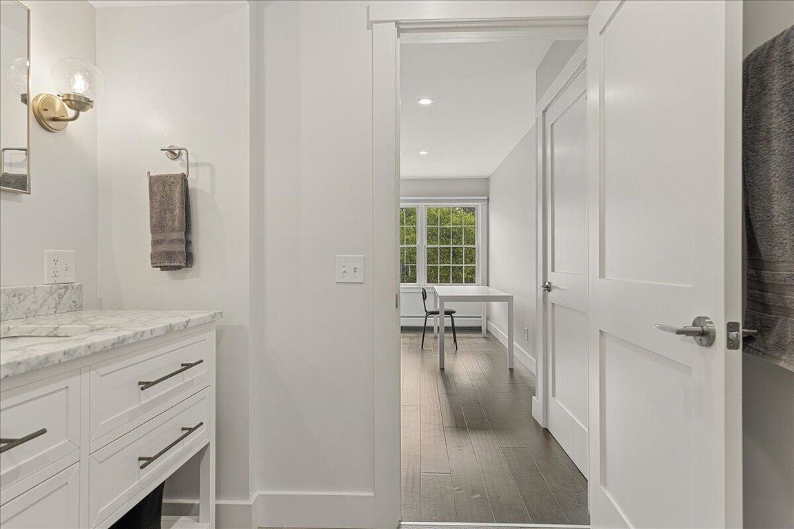 41-3 Bogue Chitto Ln (57 of 77)