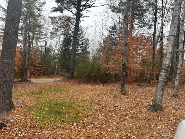 54-1 Glass Hill Road Road Guilford