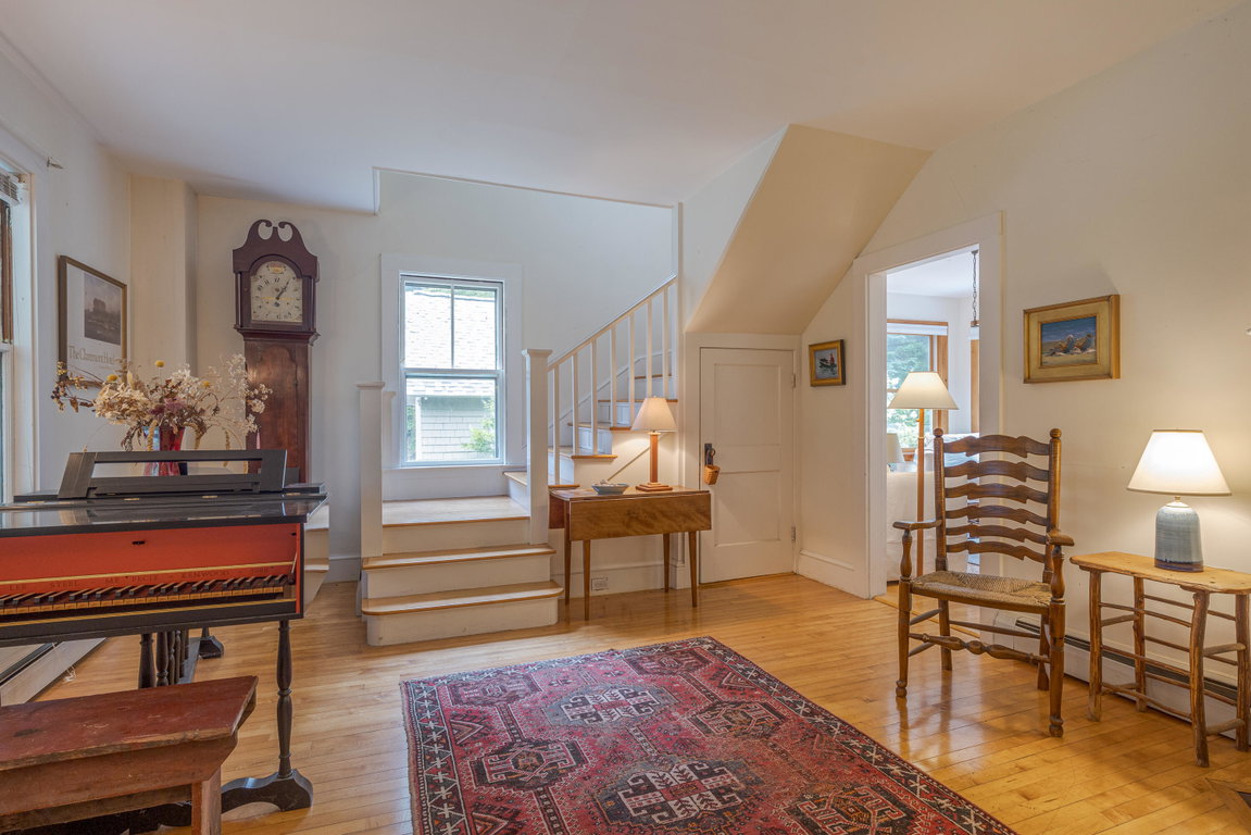 27-42 High Road-DTP