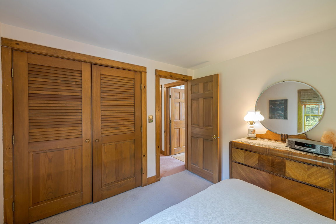 38-35 Larnus Hill Lane-DTP