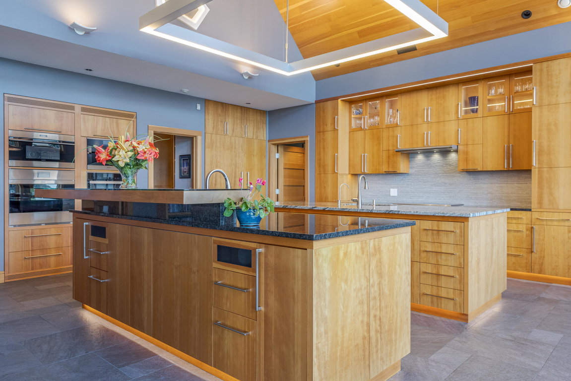 33-708 Tom Leighton Point Road-DTP