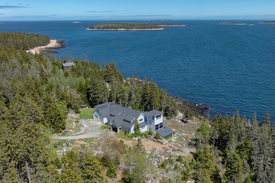 117-360 Red Point Road-DTP