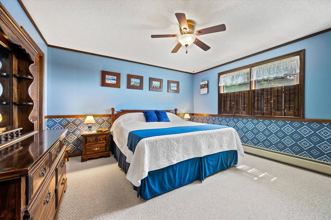32-Primary Bedroom