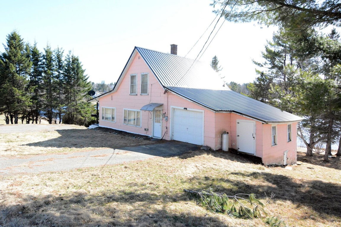 36 Pondview Street Limestone