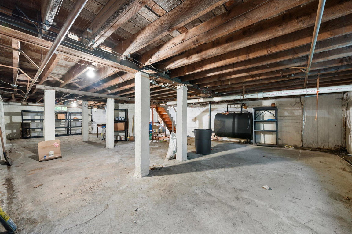 33-Basement