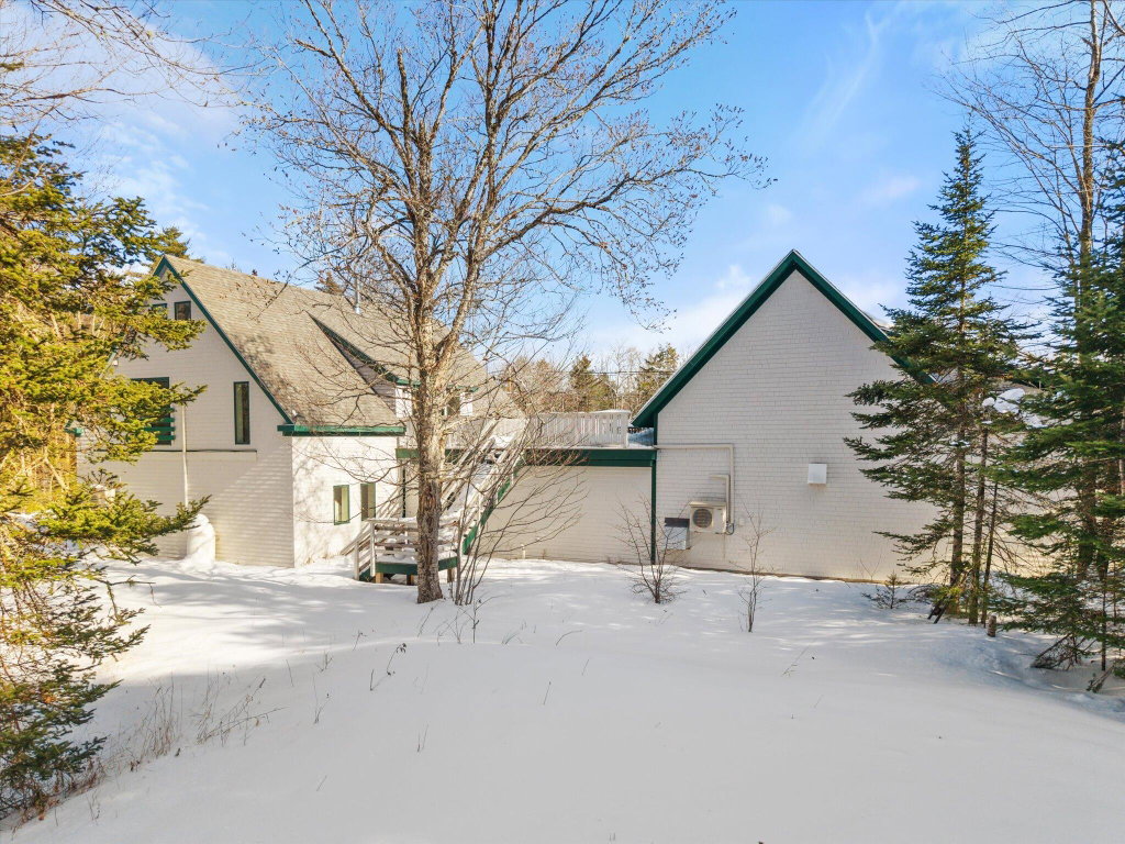 16-380 Ellsworth Rd