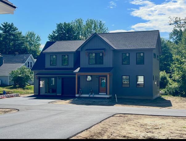 312 Pownal Road Freeport
