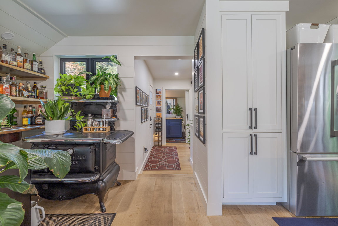36-32 Sunup Lane-DTP
