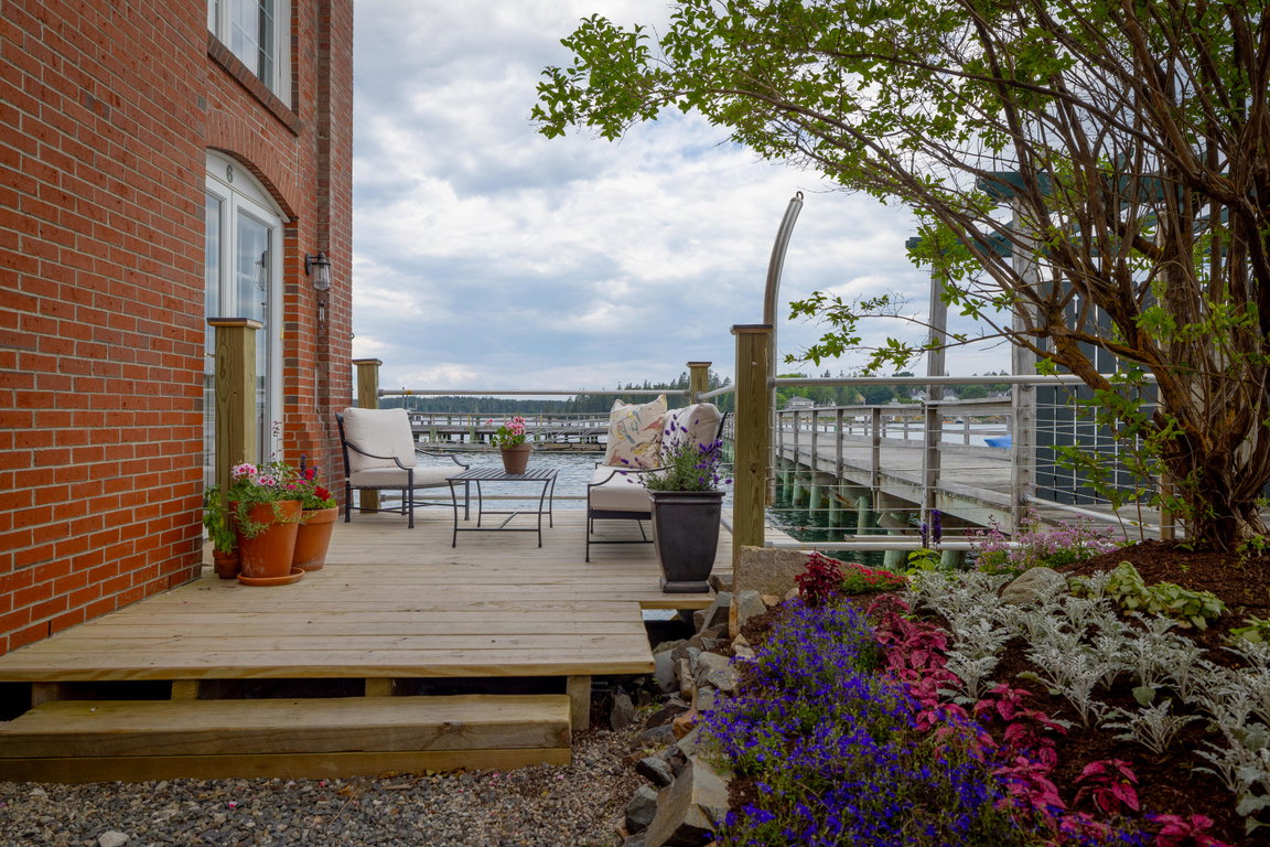 20-5 Granville Road Unit 6-DTP