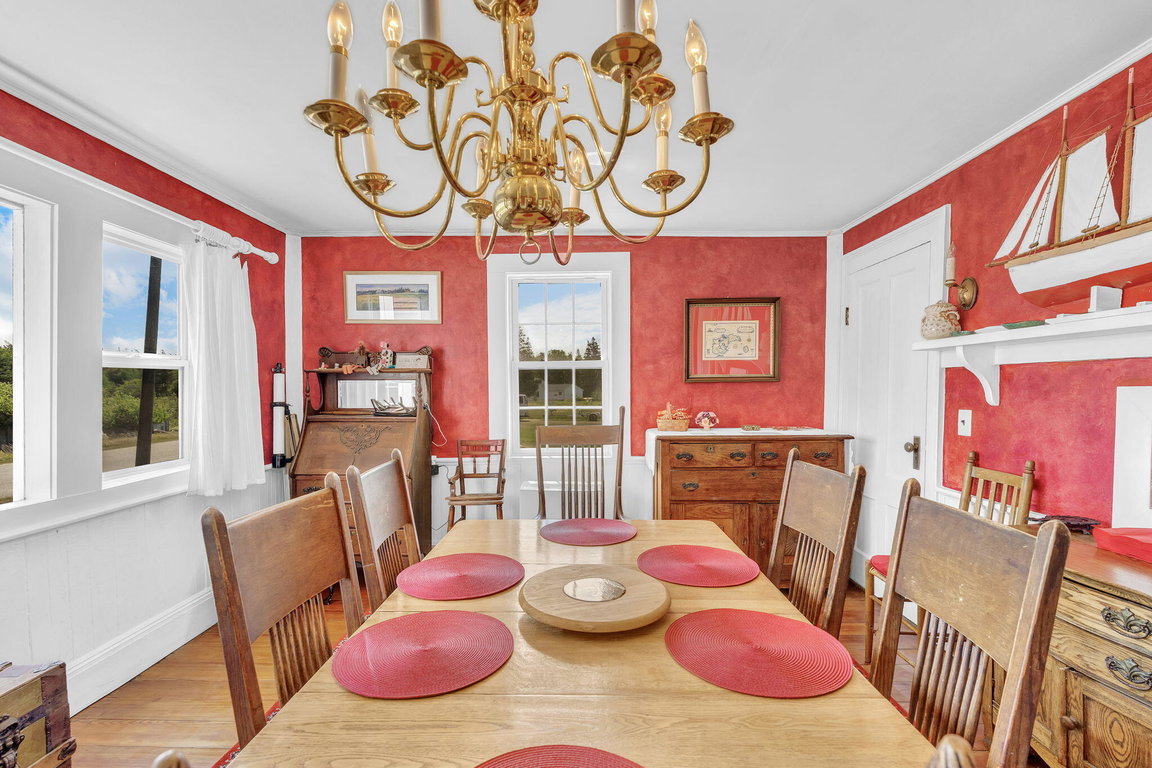 9-web-or-mls-456-cranberry-rd