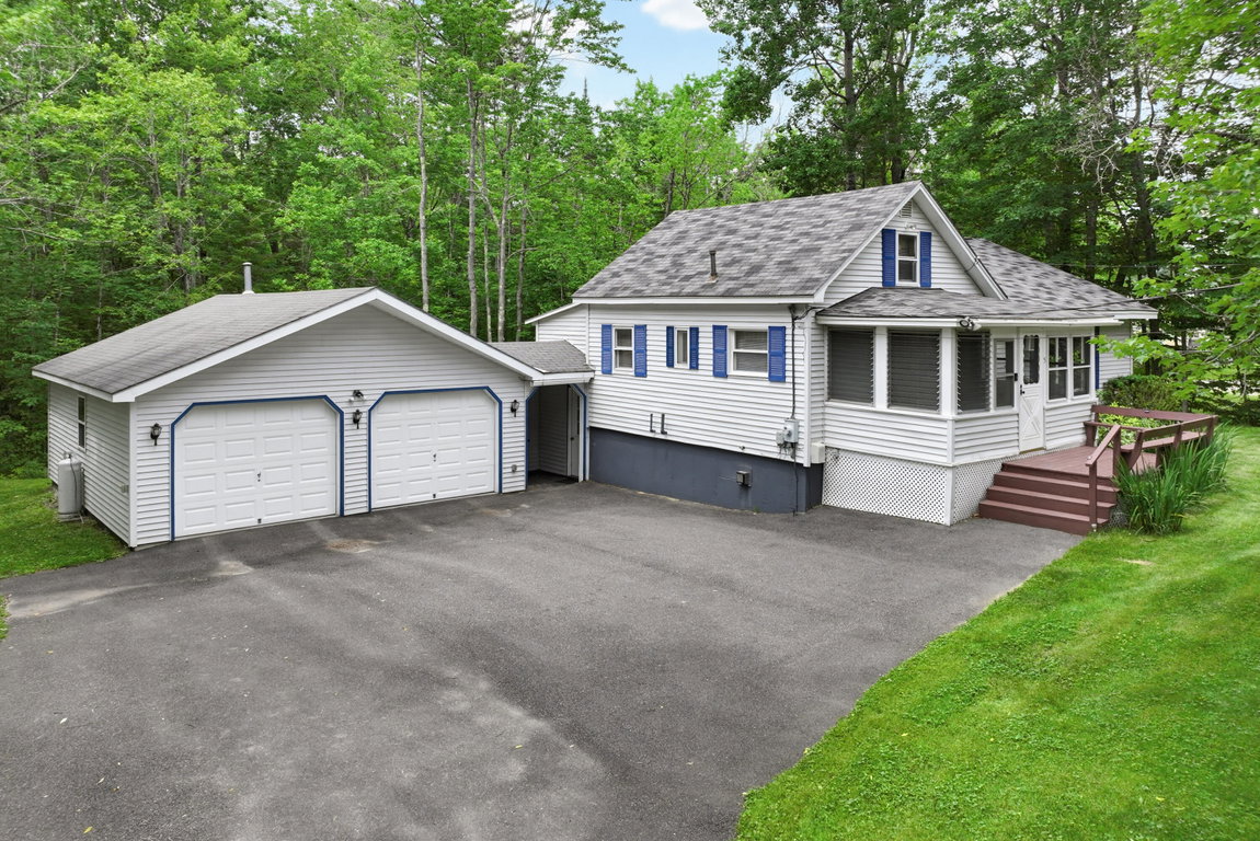15 White Birch Lane Greene
