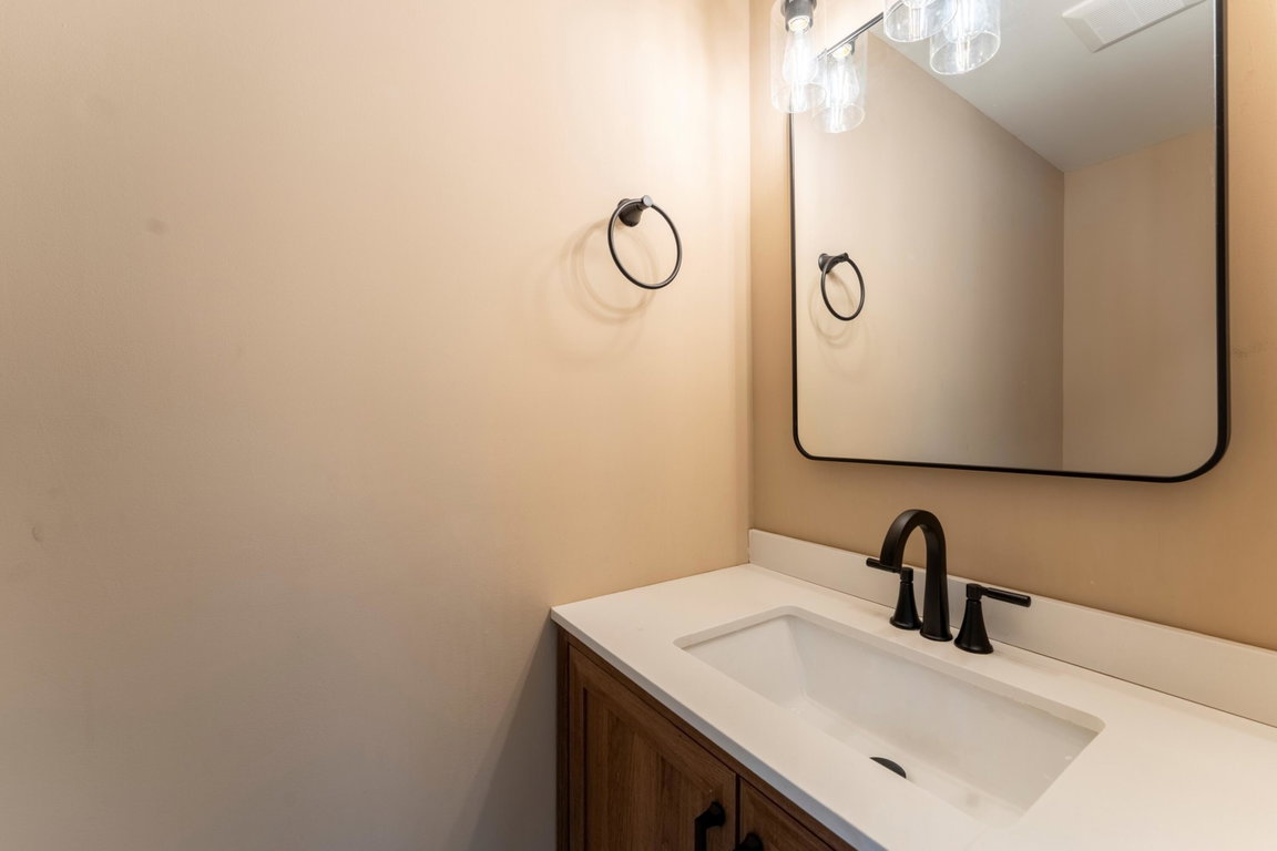 292Main_026