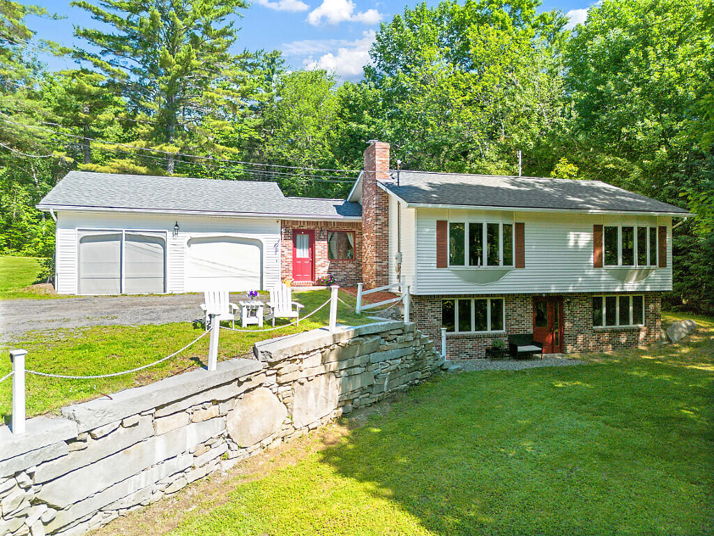 573 Augusta Road Belgrade
