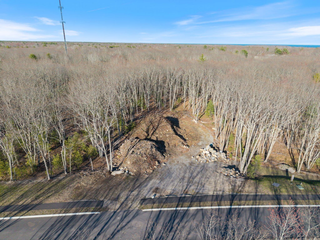 Lot 4 Prospect Reserve Way Kennebunkport