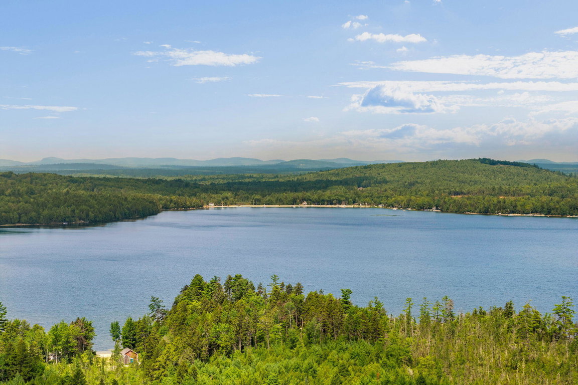 89-web-or-mls-26-wolf-cove-rd