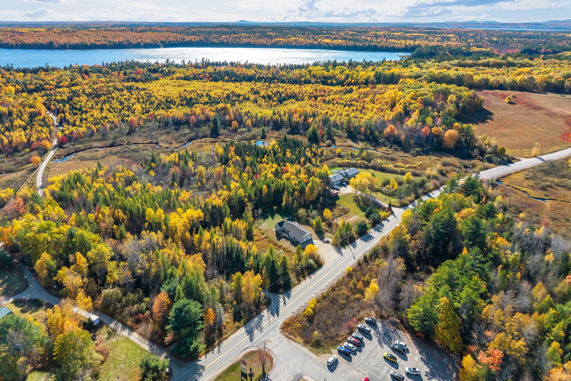 55-web-or-mls-1212-eastbrook-rd