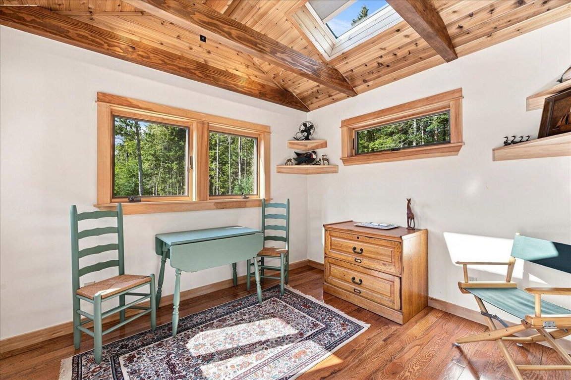 24-283 Dow Rd (20 of 46)