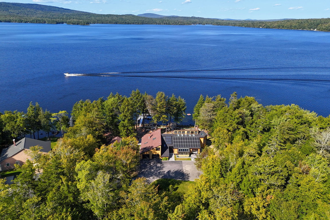 248 Branchview Drive Ellsworth