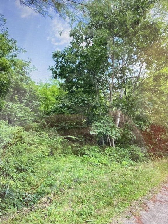 6 Stonewyck Lane Damariscotta