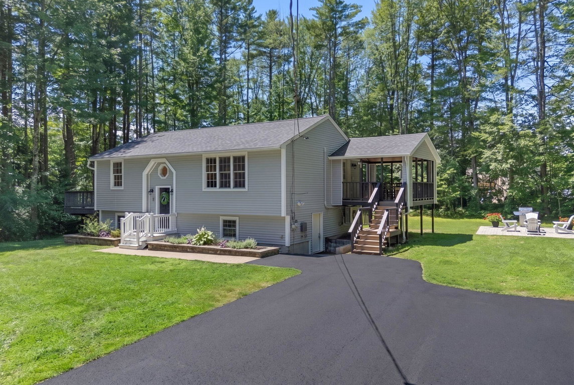 5 Davis Drive Saco