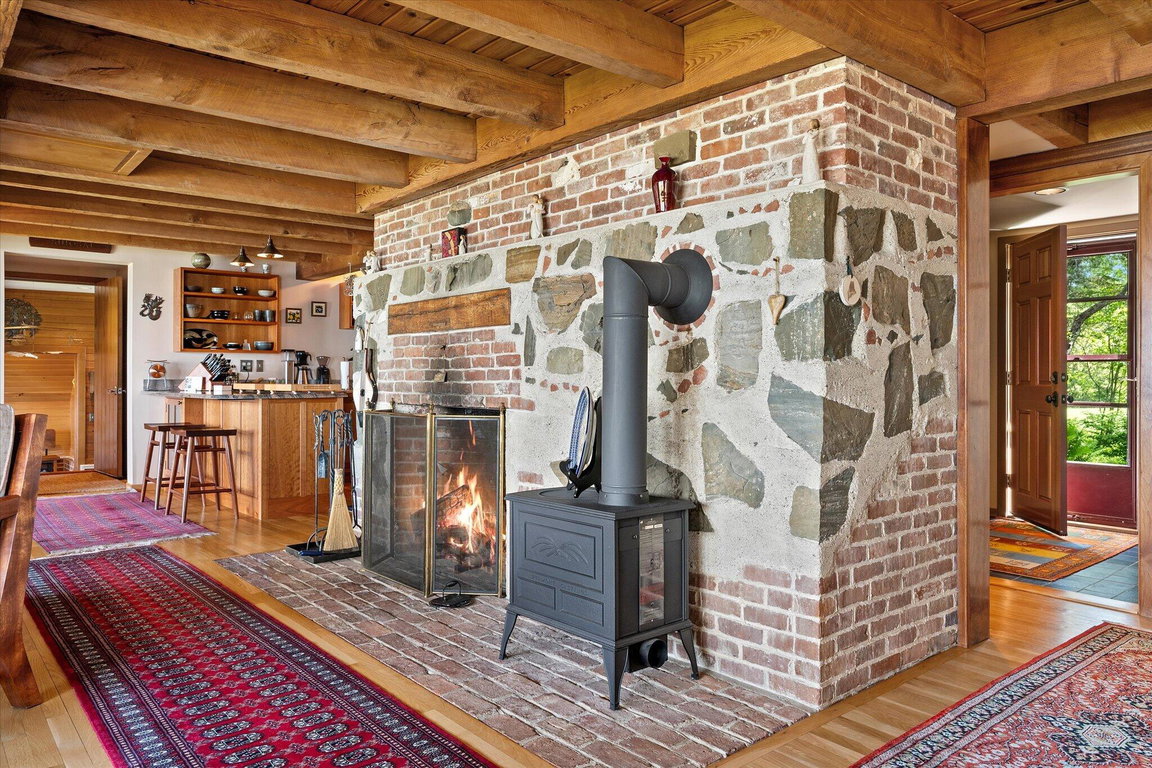 56-Hearth