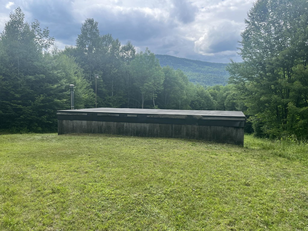 672 Meadow Lane Rumford