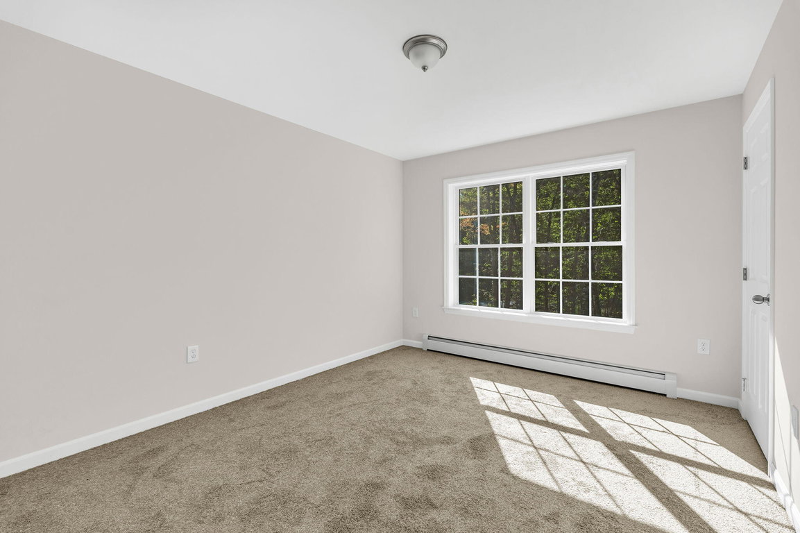 25-web-or-mls-63-bridgetwin-rd