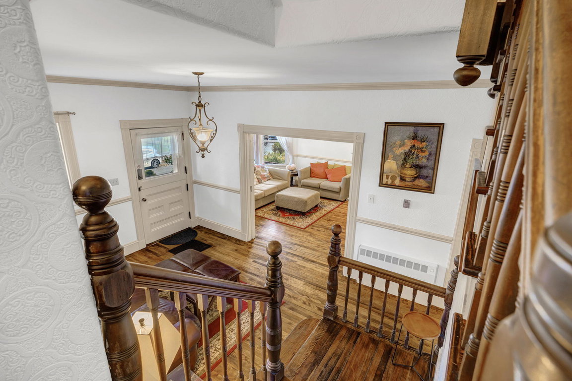 28-web-or-mls-11-high-st