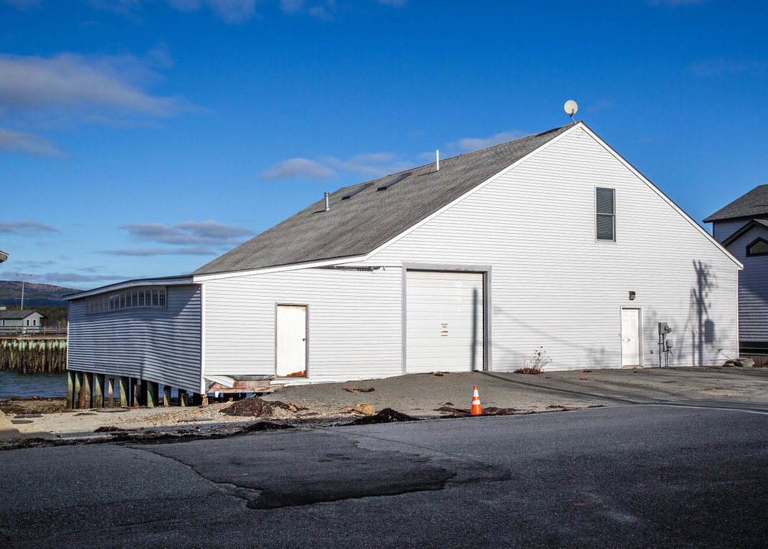 117 Shore Road