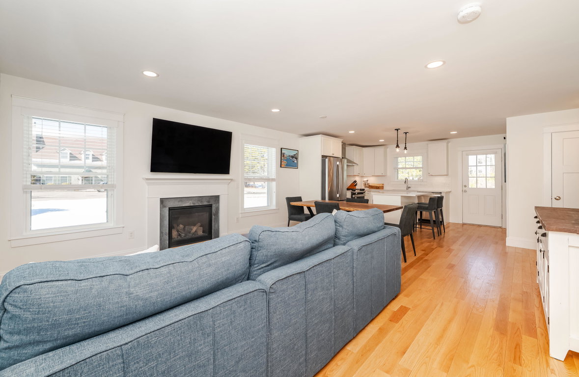 10 Webhannet Place Kennebunk